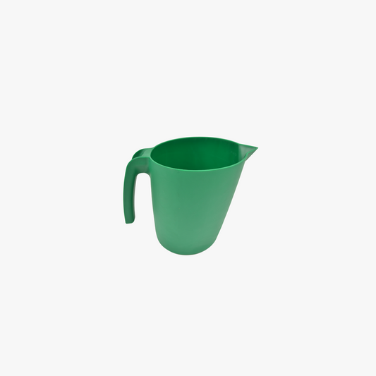 Messbecher 2,0 l