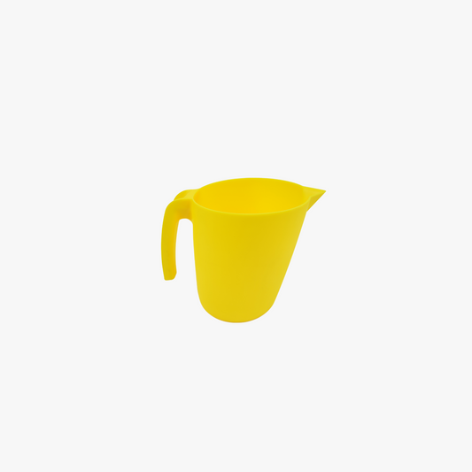 Messbecher 2,0 l
