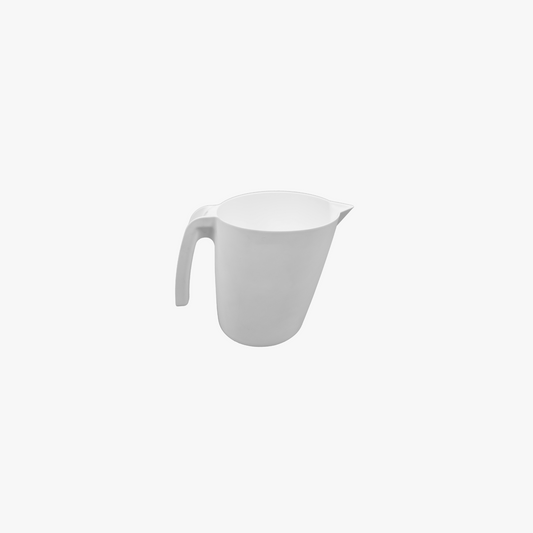 Messbecher 2,0 l