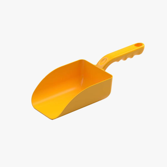 Handschaufel HACCP