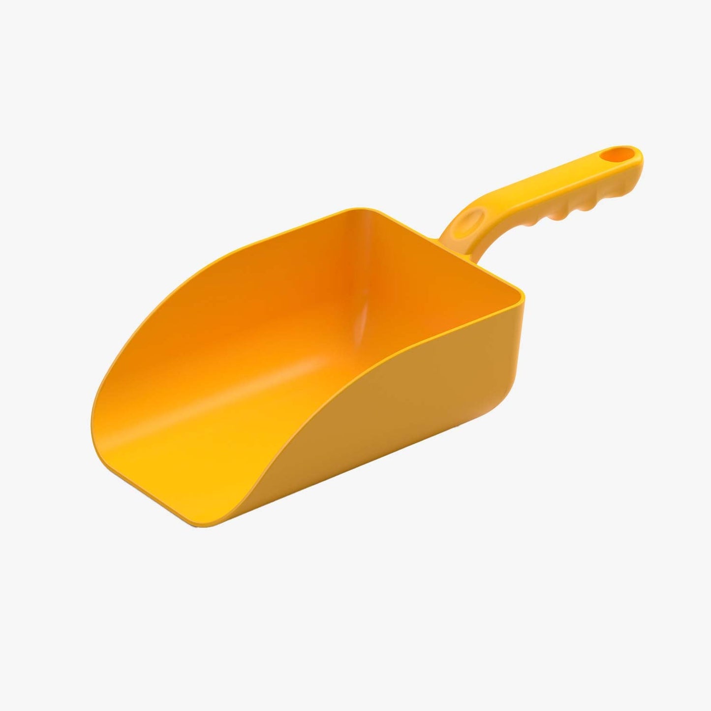 Handschaufel HACCP