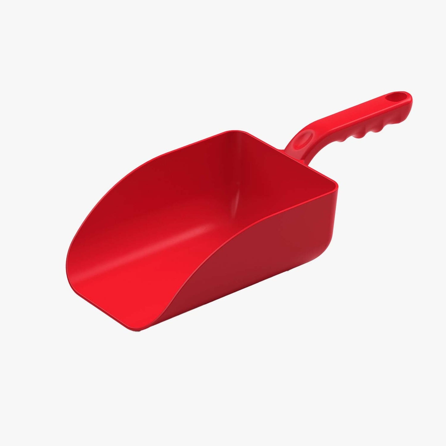 Handschaufel HACCP