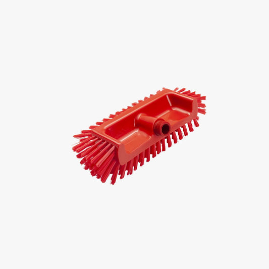 Winkelschrubber (Eckenschrubber, Schrubber) HACCP