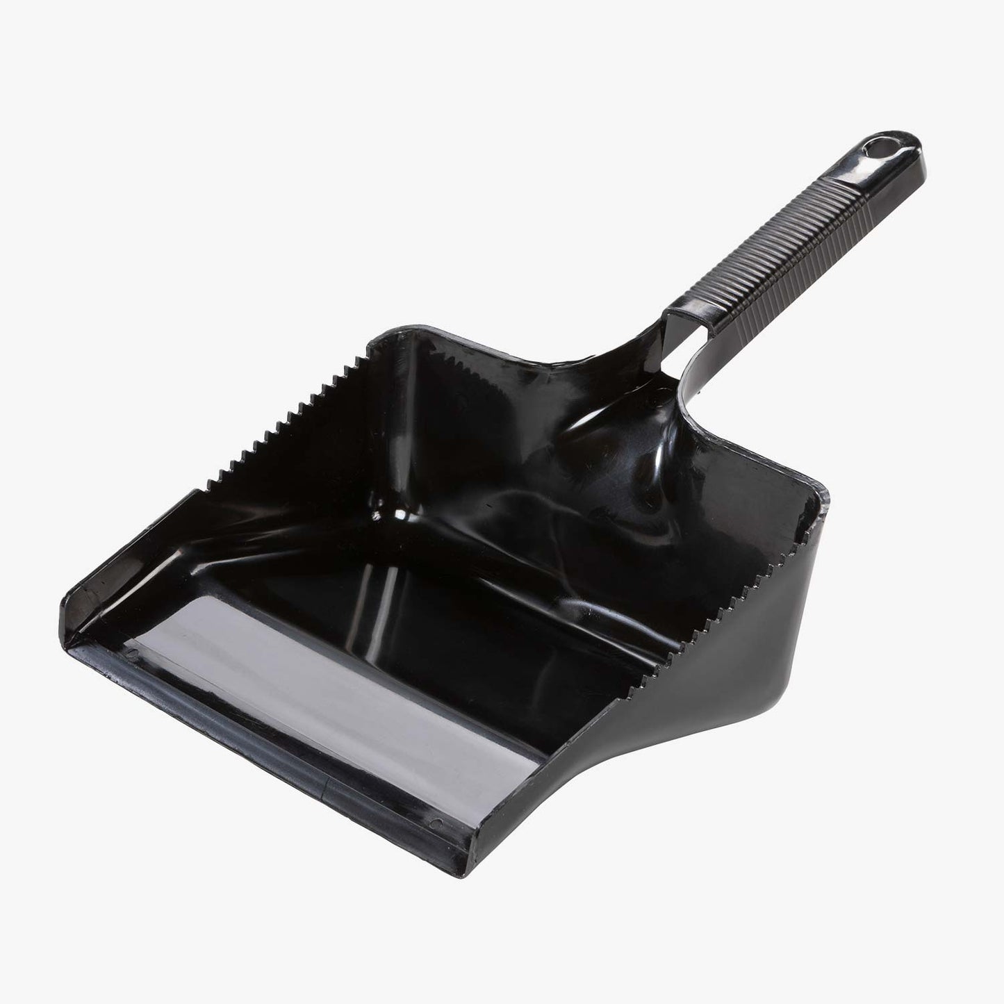 Kehrblech (Schaufel, Kehrschaufel, Kutterschaufel, Handschaufel) HACCP