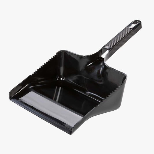 Kehrblech (Schaufel, Kehrschaufel, Kutterschaufel, Handschaufel) HACCP