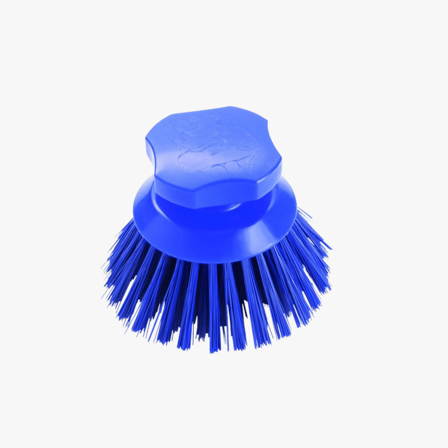 Knopfbürste
