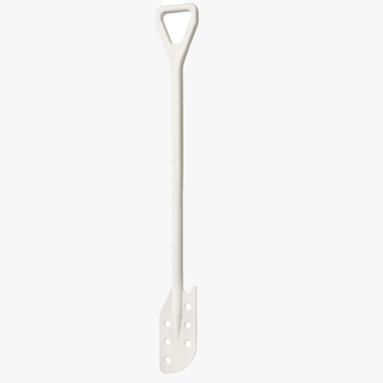 Rührlöffel HACCP 1190mm x 138mm x 38mm
