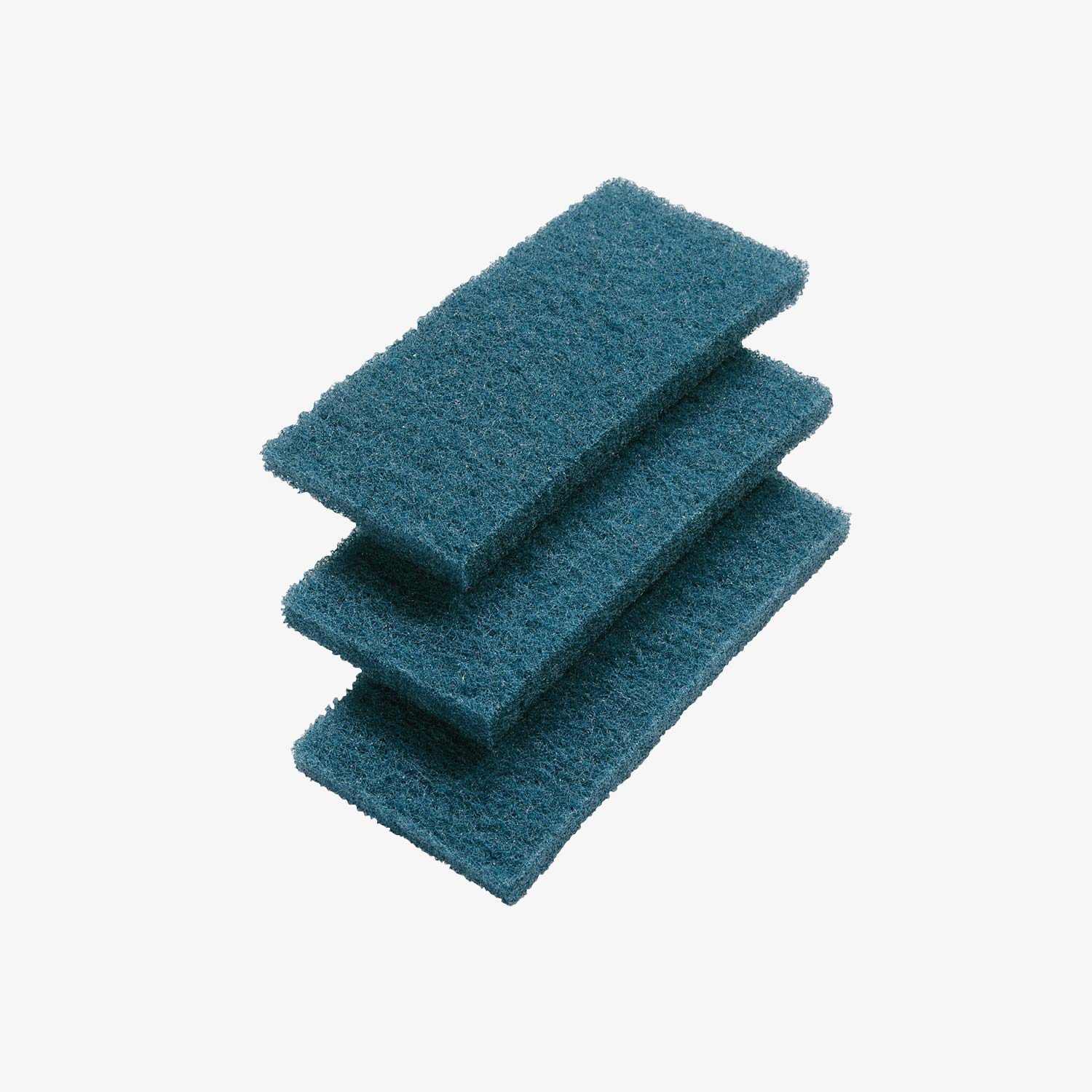 Scheuervlies-Pads