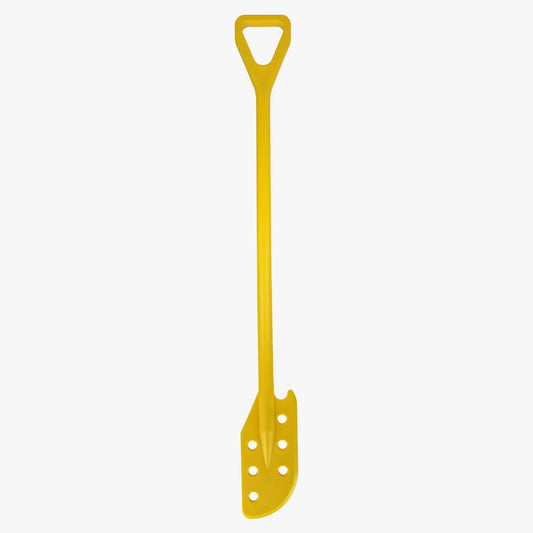 Rührlöffel HACCP 1190mm x 138mm x 38mm