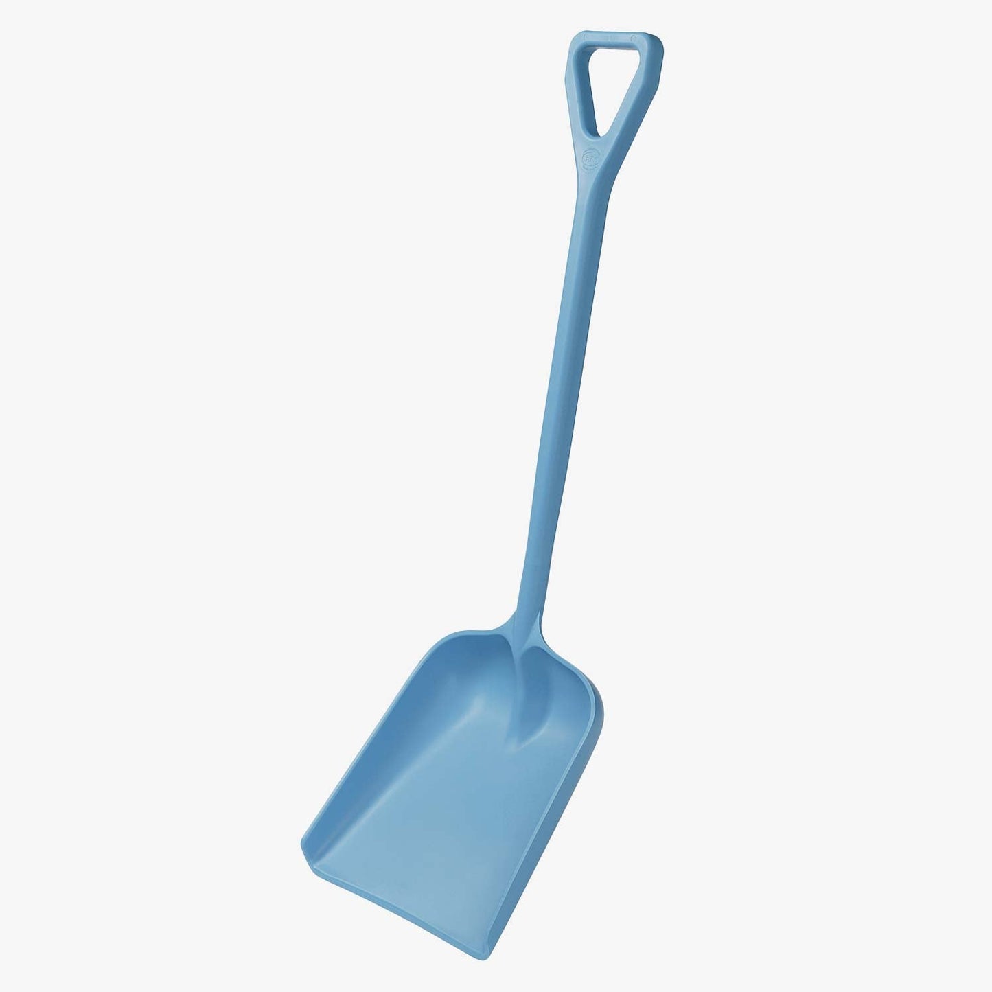Schaufel HACCP