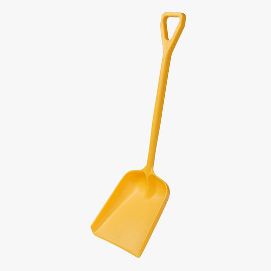 Schaufel HACCP