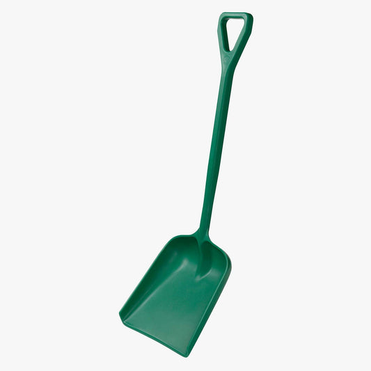 Schaufel HACCP