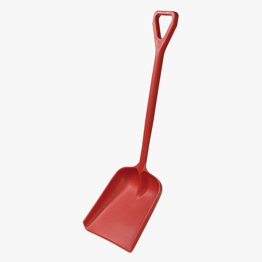 Schaufel HACCP