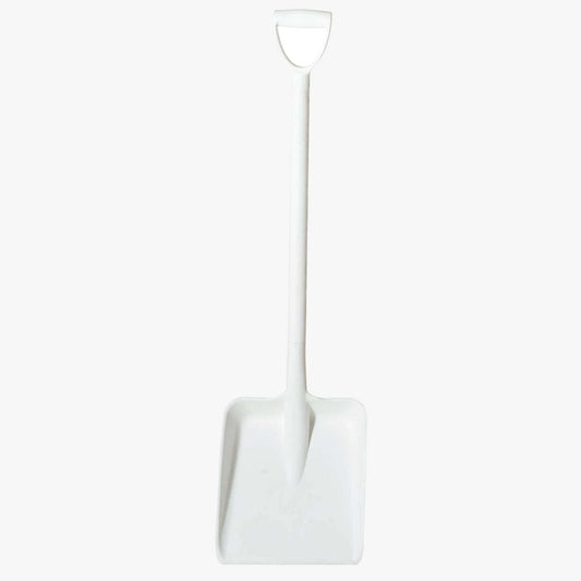 Schaufel HACCP