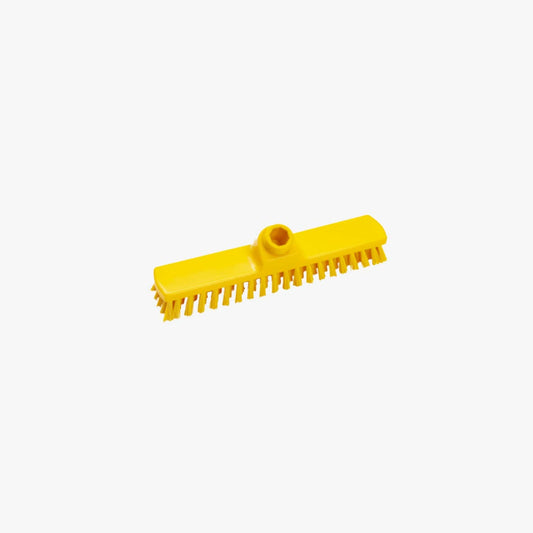 Schrubber (Wischer)