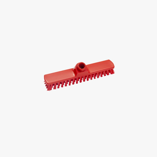 Schrubber (Wischer)