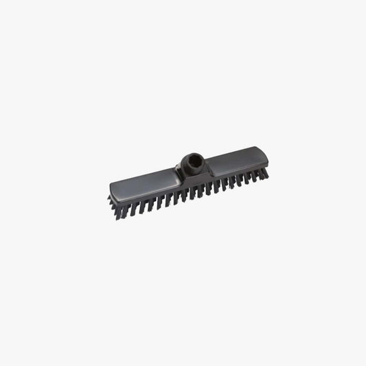 Schrubber (Wischer)