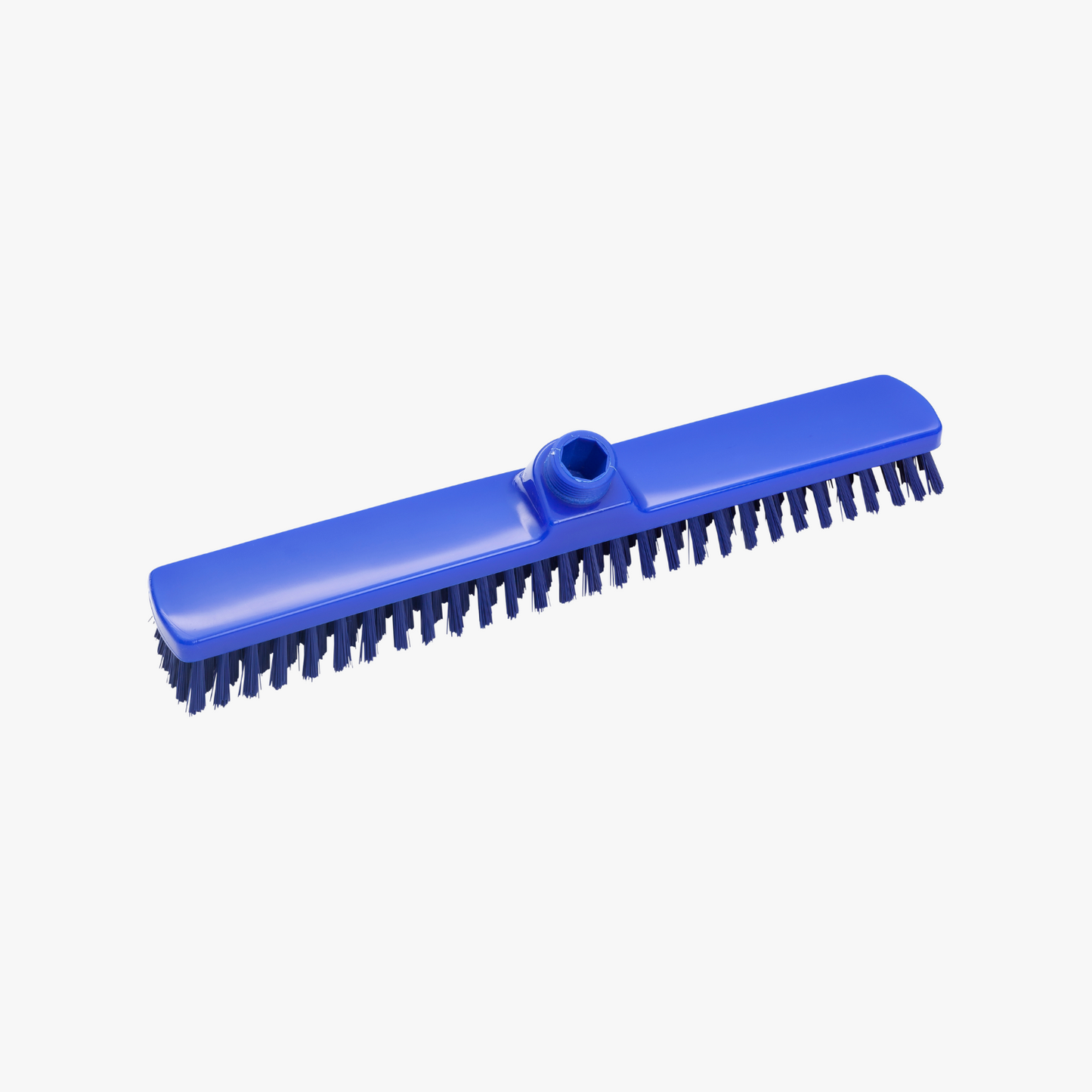 Schrubber (Wischer)