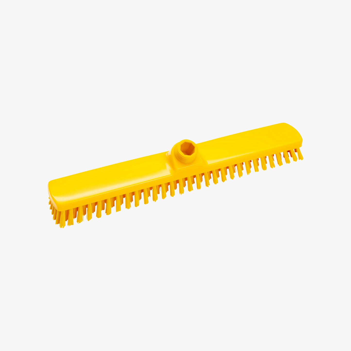 Schrubber (Wischer)