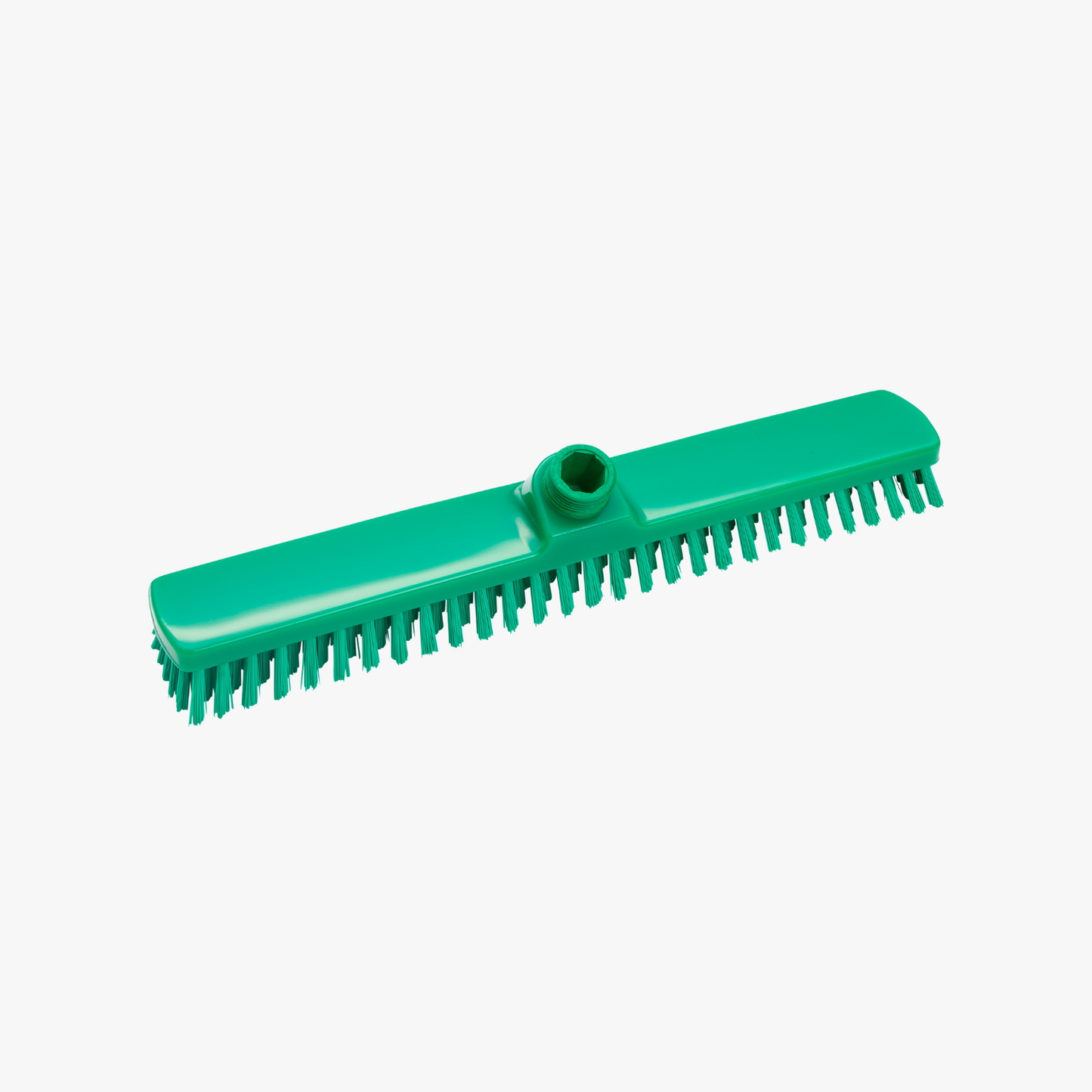 Schrubber (Wischer)