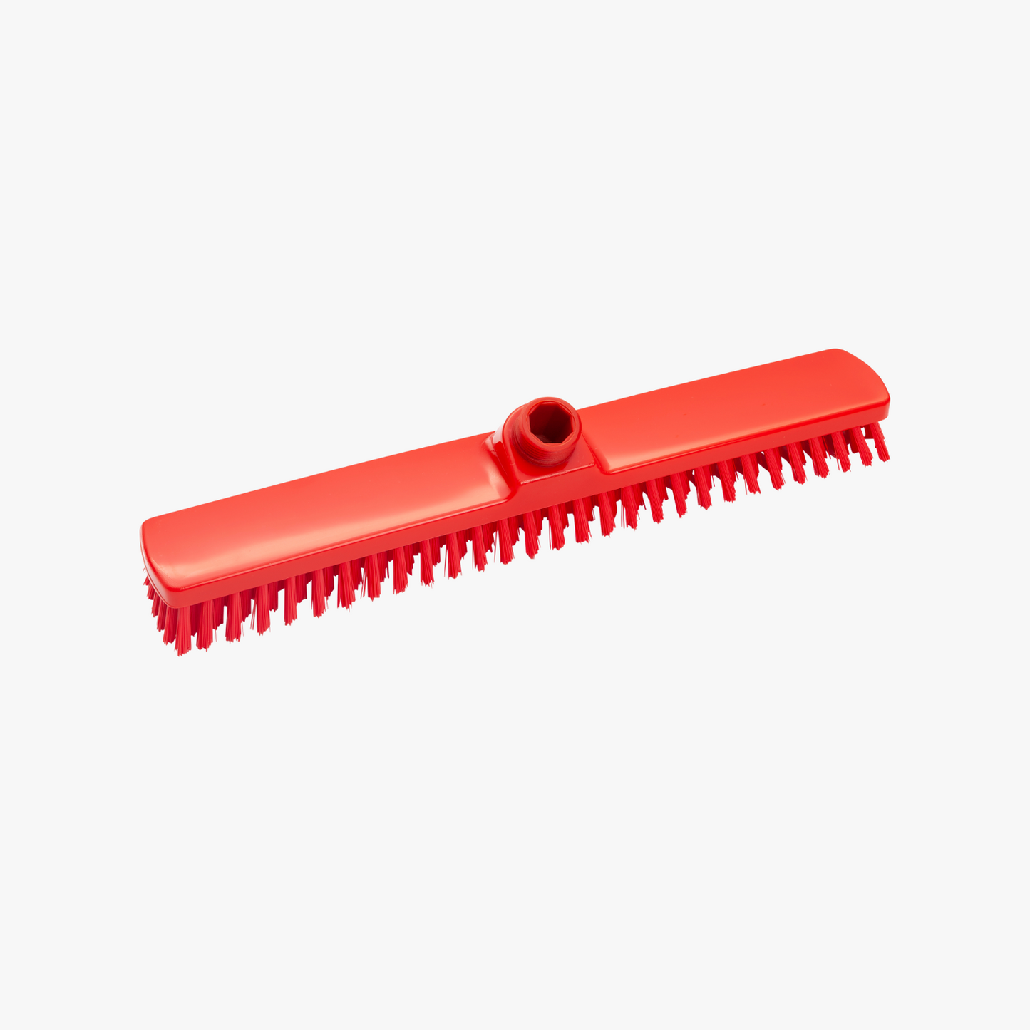 Schrubber (Wischer)