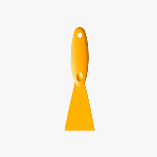 Spachtel