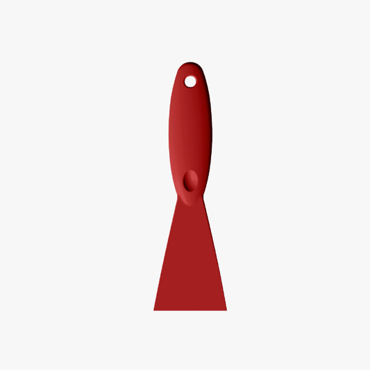 Spachtel