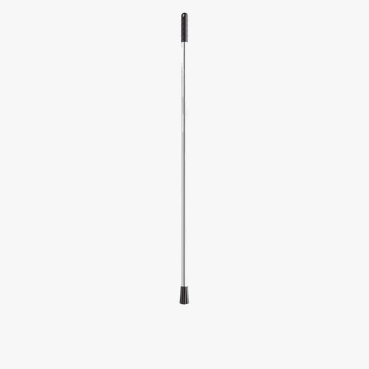 Stiel (Aluminiumstiel) HACCP