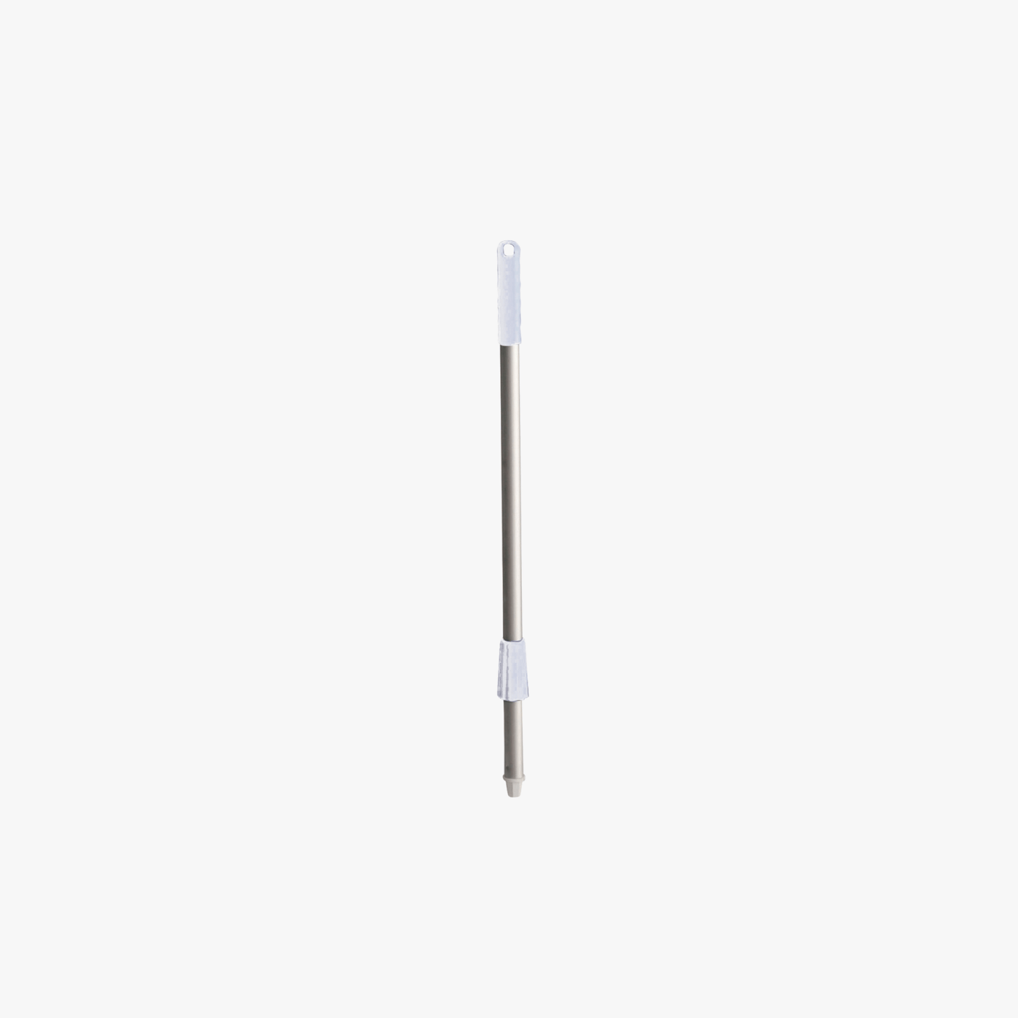 Stiel 650 mm