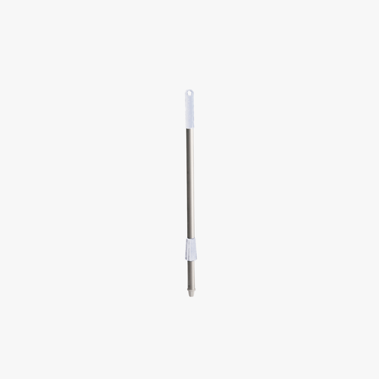 Stiel 650 mm