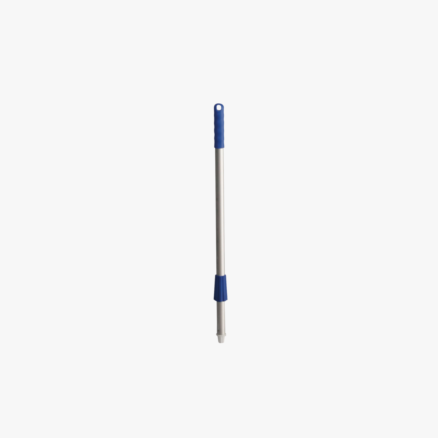 Stiel 650 mm
