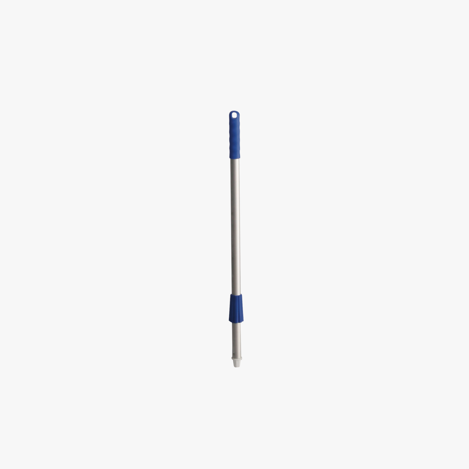 Stiel 650 mm