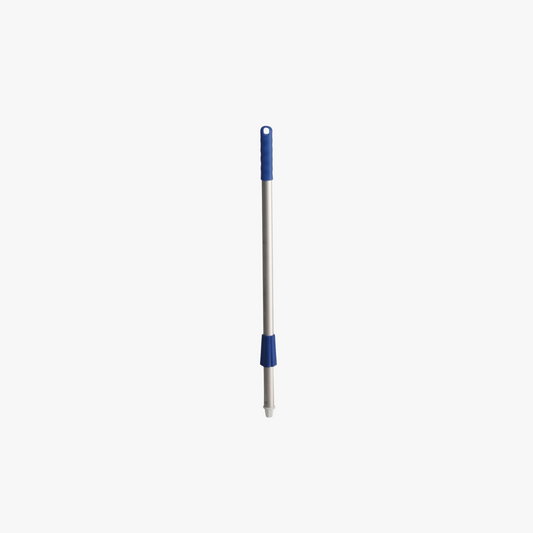 Stiel 650 mm
