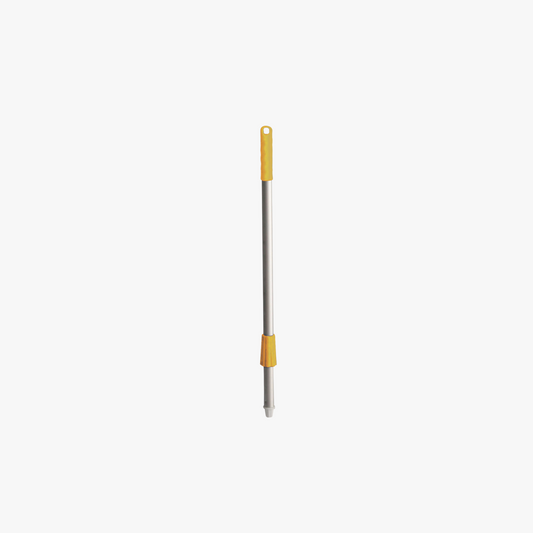 Stiel 650 mm