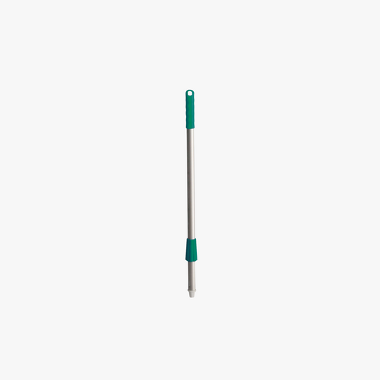 Stiel 650 mm