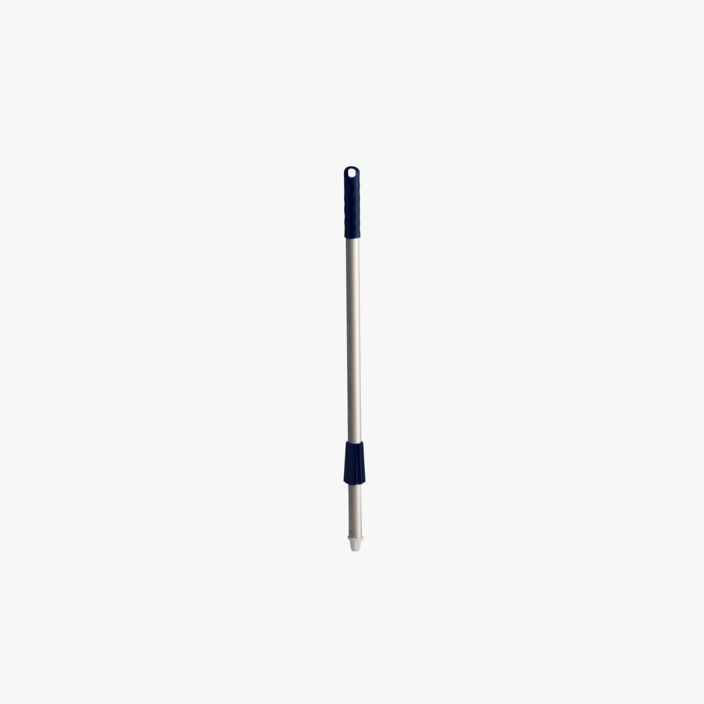 Stiel 650 mm