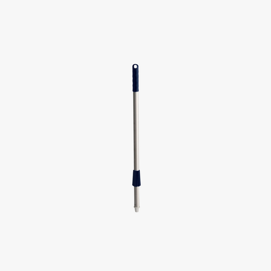 Stiel 650 mm