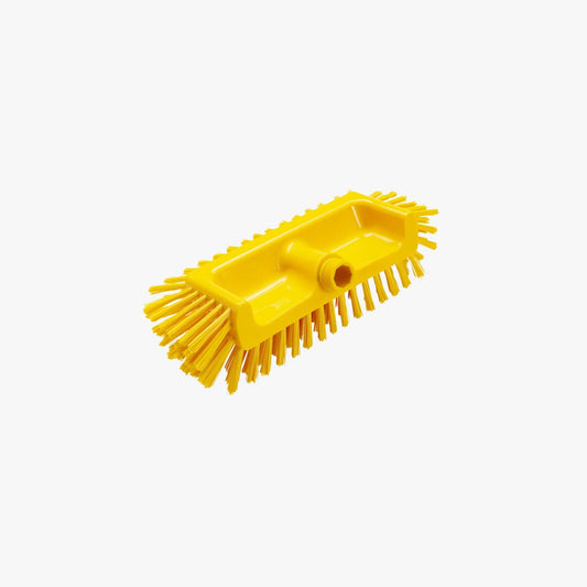 Winkelschrubber (Eckenschrubber, Schrubber) HACCP